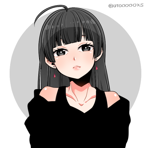 みかりんのユーザーアイコン