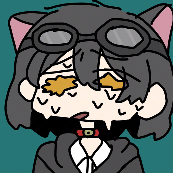 ポプテピピック2話の好きなシーン 声劇 ポプ子 コラボ者様 ピピ美 魅稀 By 魅稀 音楽コラボアプリ Nana