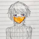 あめりあのユーザーアイコン