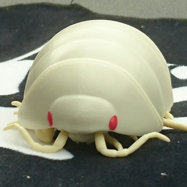やま⁉️のユーザーアイコン