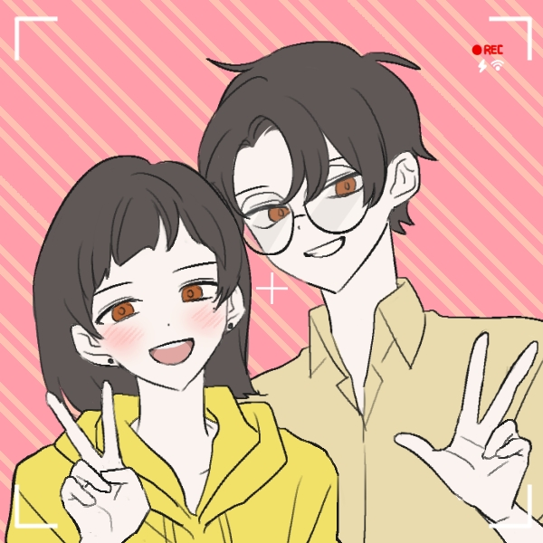 菌さんのユーザーアイコン