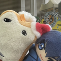 MR.アンディ
