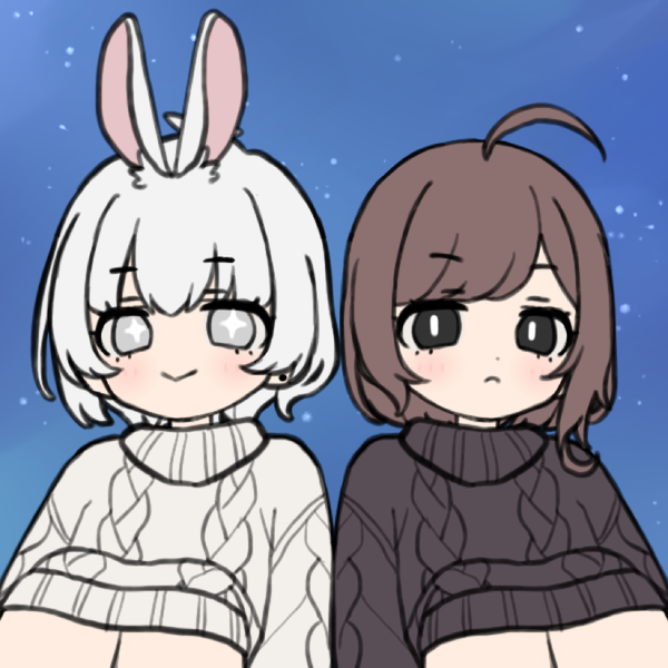 おもち。のユーザーアイコン