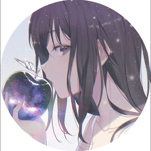 れい✐☡のユーザーアイコン