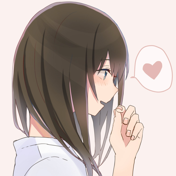 れい🌂🎀*゜のユーザーアイコン