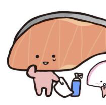 れい✐☡のユーザーアイコン