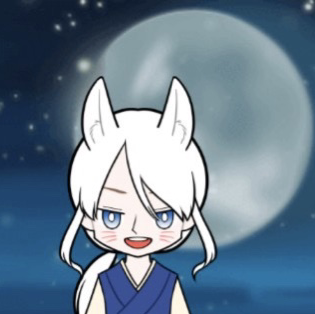 だい🦒のユーザーアイコン