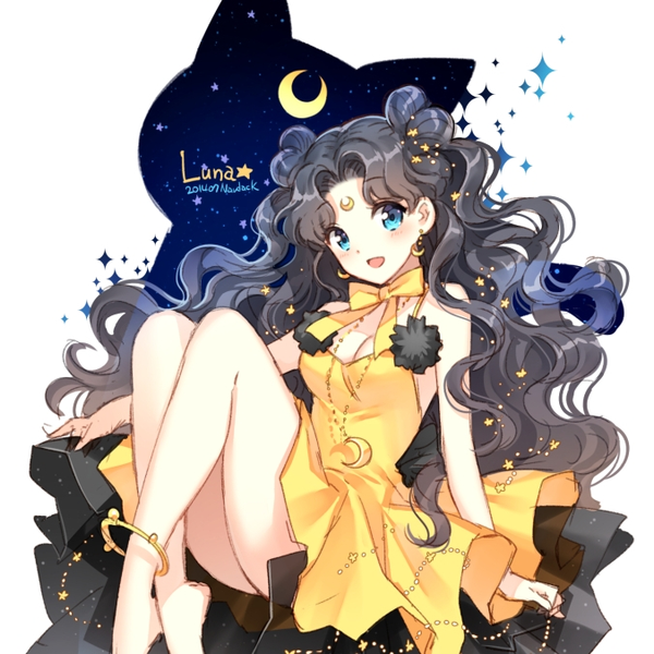 杏樹のユーザーアイコン