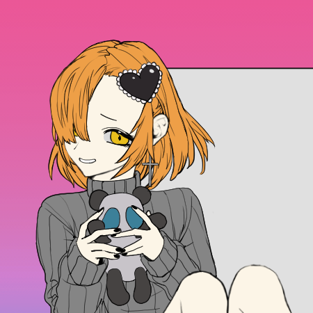桜栗のユーザーアイコン