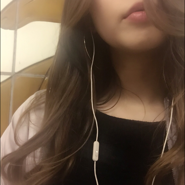 ののののユーザーアイコン