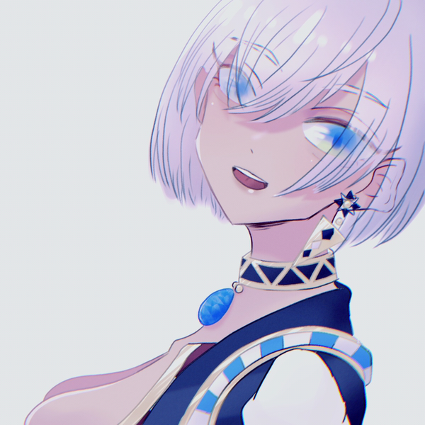 おやさいのユーザーアイコン