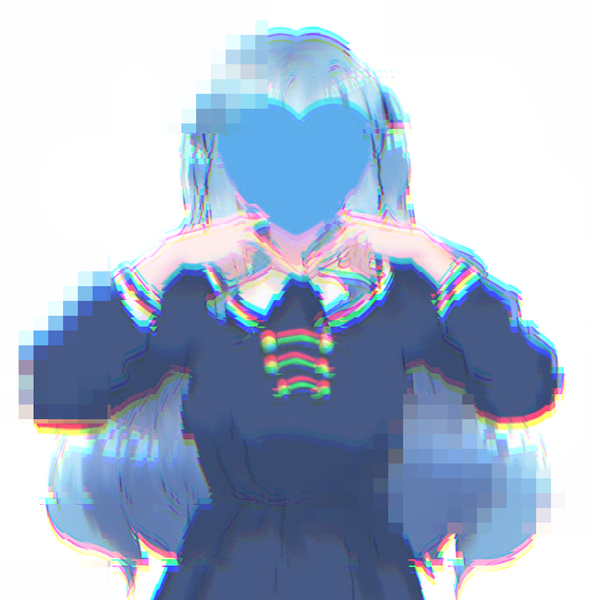 やまだけ(おぃひ)のユーザーアイコン