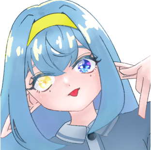 おぃひ(ぽょみ)のユーザーアイコン