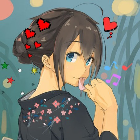 かまちゃん🍒先日は突然のログアウトにもかかわらず、温かいコメントくださり😭誠に感謝😭リポスト、コラボも感激😭コメ返しないスタンスで大変申し訳なく🙏今度ログインした際には返信したいと思っております🙇♀'s user icon