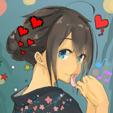 かまちゃん🍒のユーザーアイコン