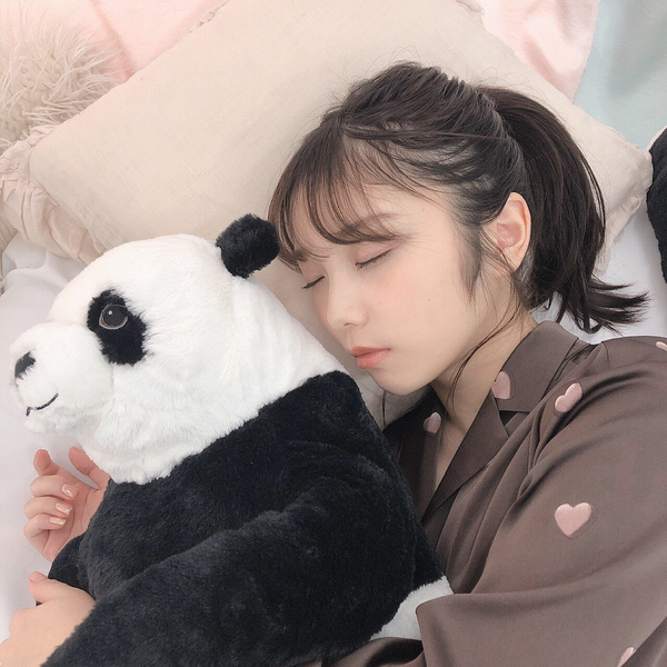 せ。のユーザーアイコン
