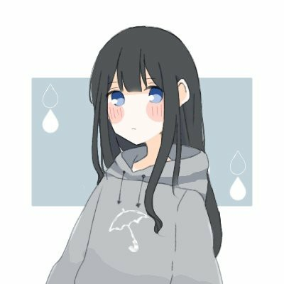 ラストサウンド投稿しましたのユーザーアイコン