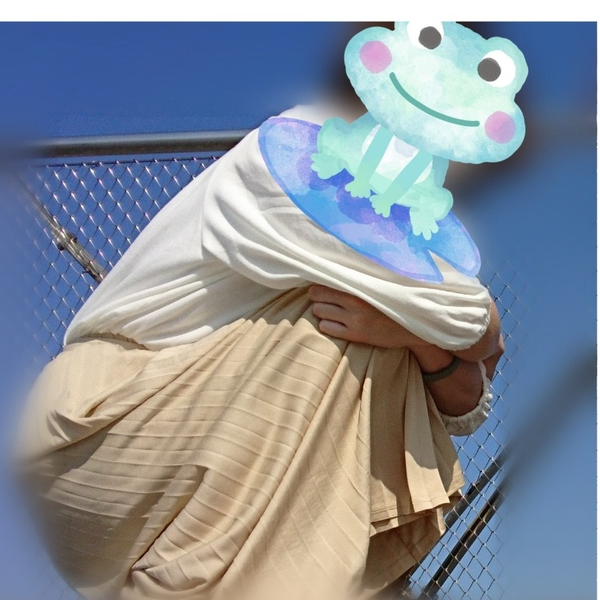 おにぎりちゃん's user icon