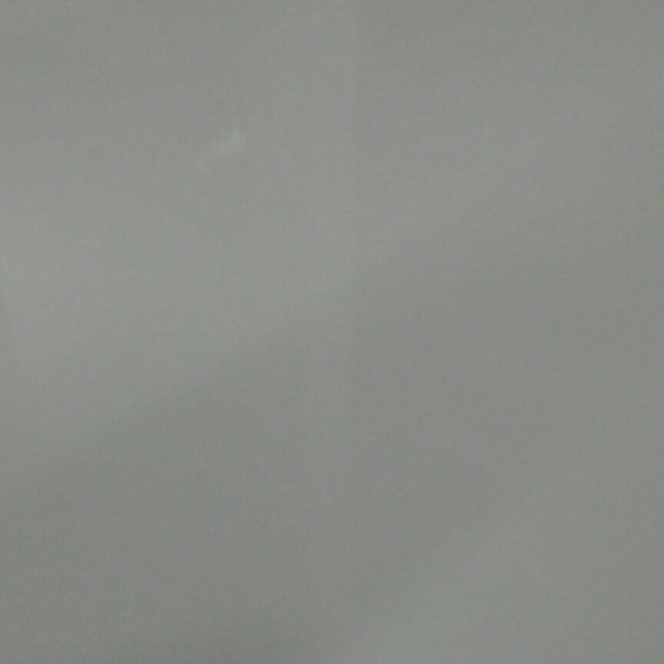 reoponのユーザーアイコン