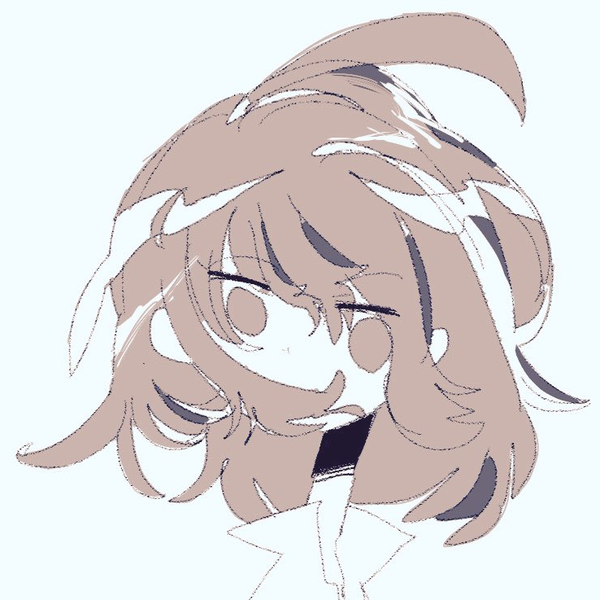 紫陽華。のユーザーアイコン
