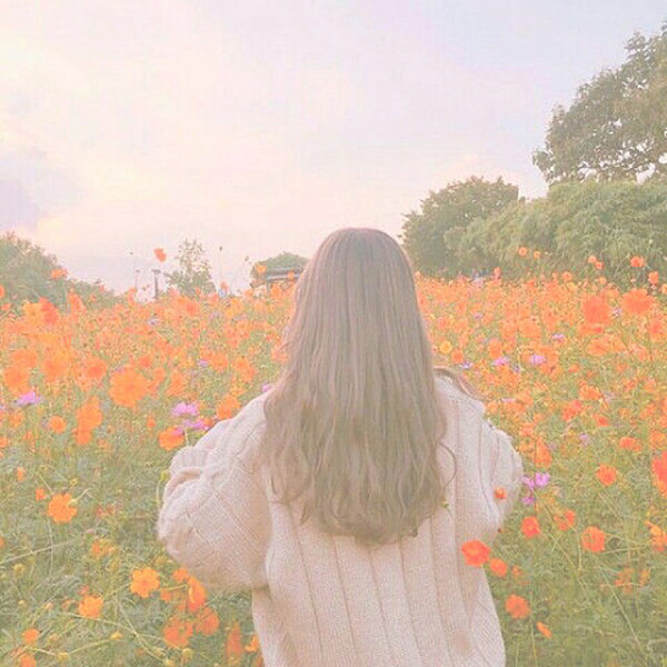 Mana.のユーザーアイコン