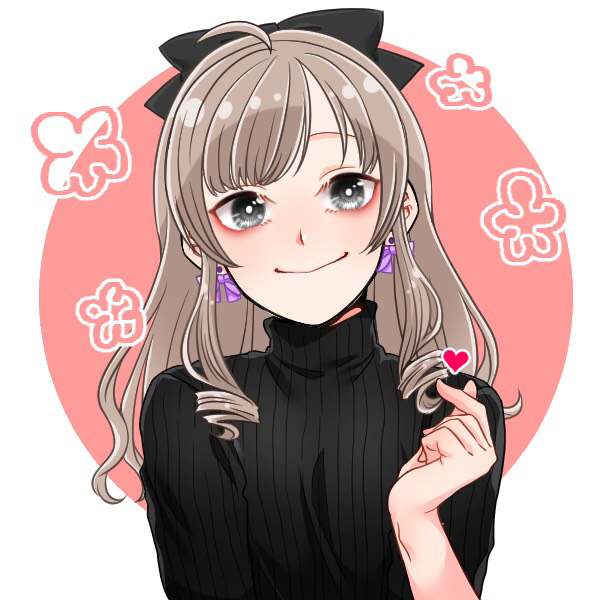 ほんわかココア☕️のユーザーアイコン