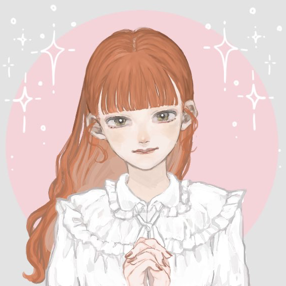 ほんわかココア☕️のユーザーアイコン