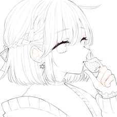 ジングルベル クリスマスソング 歌ってみた 弾いてみた 9ページ目 音楽コラボアプリ Nana