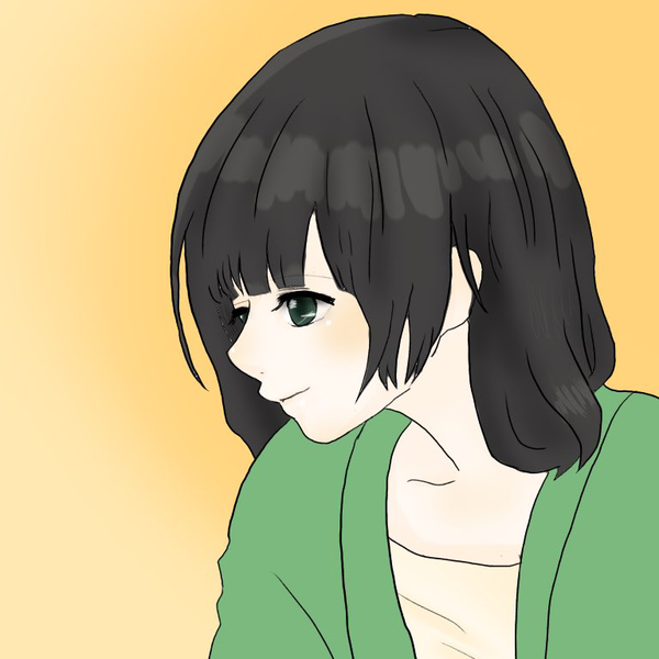 林檎🍏(ピノ)のユーザーアイコン