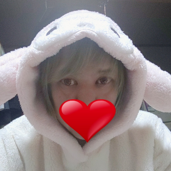 BABY🍼やすメロにゃん🐬珍しく風邪ひいたwwwしばらく聴きnana❤♡ฅ(・ω・ฅ)ニャン♪のユーザーアイコン