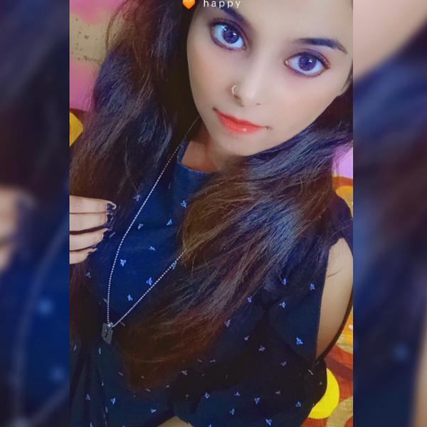 parul❤️💕のユーザーアイコン
