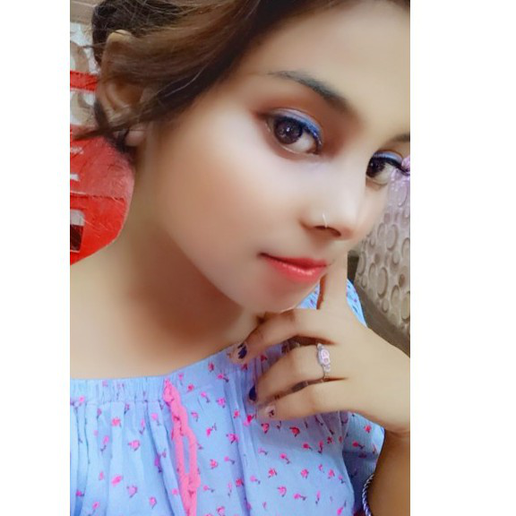 parul❤️💕のユーザーアイコン