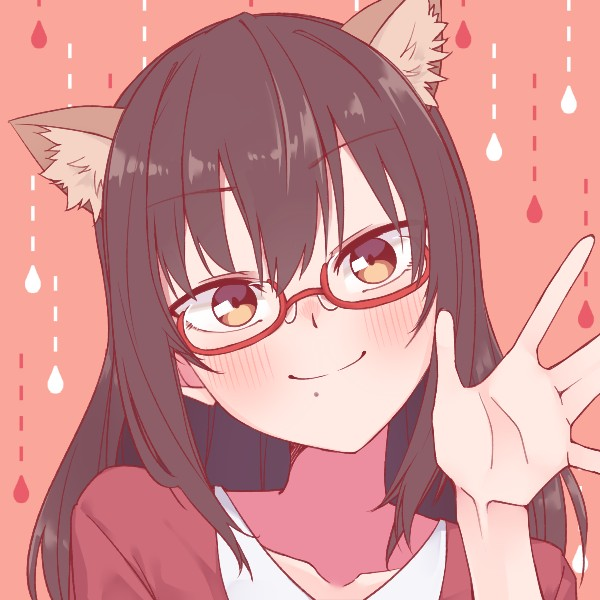 そぷら(低浮上)@ボッカデラベリタのユーザーアイコン