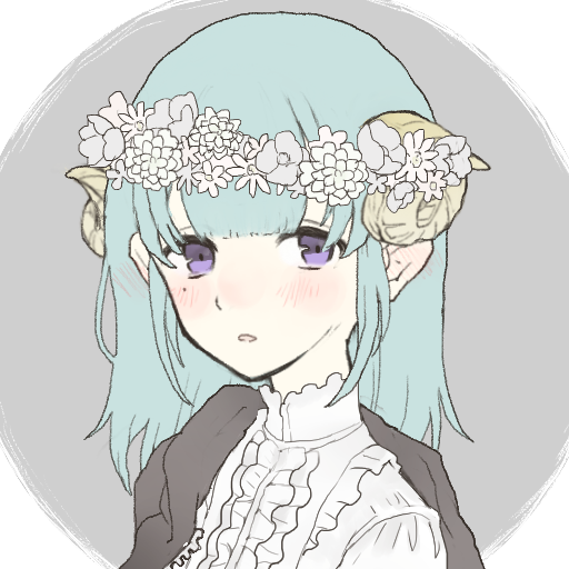 Shouter 浦島坂田船 カラオケ ピアノ ギター伴奏 音楽コラボアプリnana