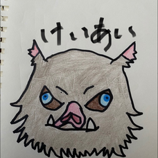 Hot Limit T M Revolutionの歌詞 音楽コラボアプリ Nana Hot Limit T M Revolutionの歌詞 音楽コラボアプリ Nana