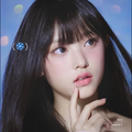 ふわふわ時間