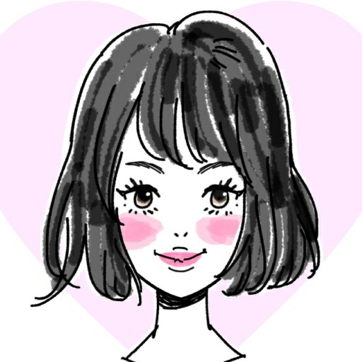 歌音のユーザーアイコン