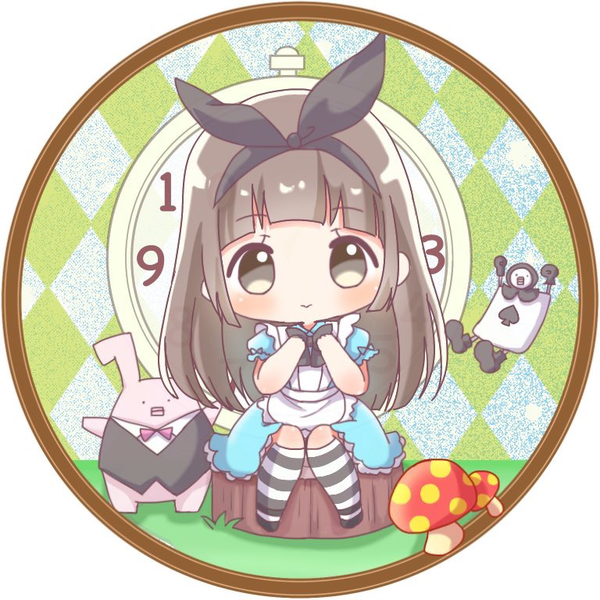 カントリーロード 本名陽子 By ねこちゃ 音楽コラボアプリ Nana