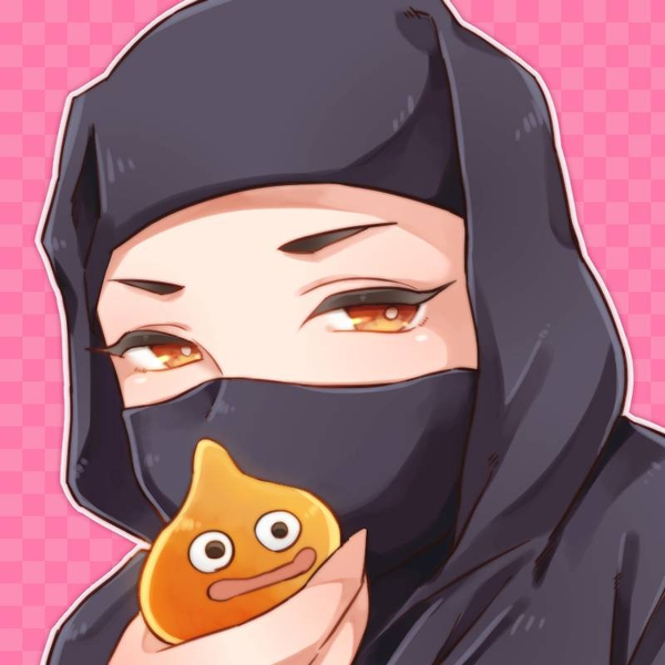 メタりん🦁vsカビゆき🐻 【ユニット:千葉行き】のユーザーアイコン