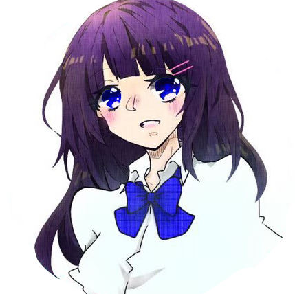 さーな。のユーザーアイコン