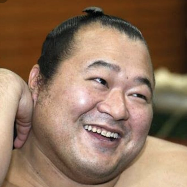 みゃす👹令和の大横綱👹みゃりも🧚♀️のユーザーアイコン