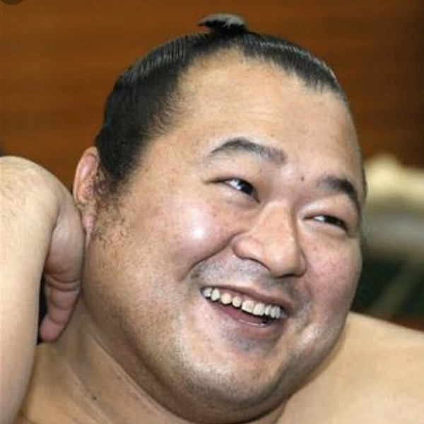 みゃす👹令和の大横綱みゃりも👹🧚♀️〜おすすめ白日2番に変更〜のユーザーアイコン