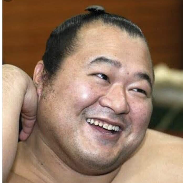 みゃす👹令和の大横綱〜みゃりも👹🧚♀️〜聴きnanaぼちぼち行きます✨✨のユーザーアイコン