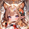 ドライフラワー