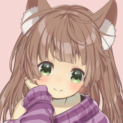 真宙 ᙏ̤̫͚♡雨⃝企⃝画⃝参⃝加⃝中⃝&七⃝夕⃝企⃝画⃝実⃝行⃝中⃝のユーザーアイコン