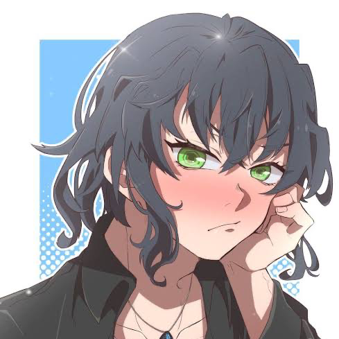 声劇 雨に濡れて アムくん わんさん 台本 真宙 Bgm Rito By アムくん 月紫 愛無 ﾂｷﾑｱﾑ 音楽コラボアプリ Nana