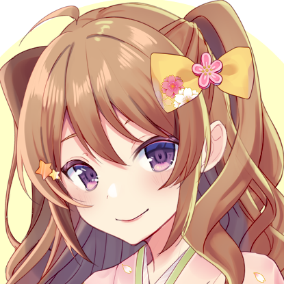 真宙 ᙏ̤̫͚♡🎋⭐️七夕企画開催中🎋⭐️&子ども企画参加中のユーザーアイコン