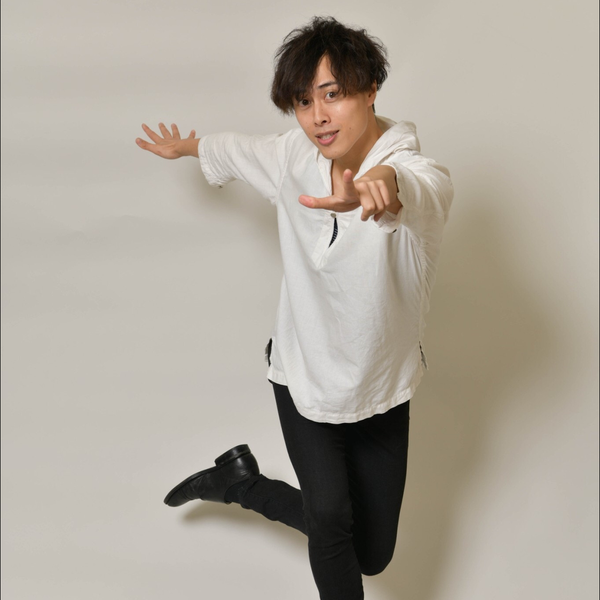𝐓𝐚𝐤𝐮𝐩𝐢🎼🥼のユーザーアイコン