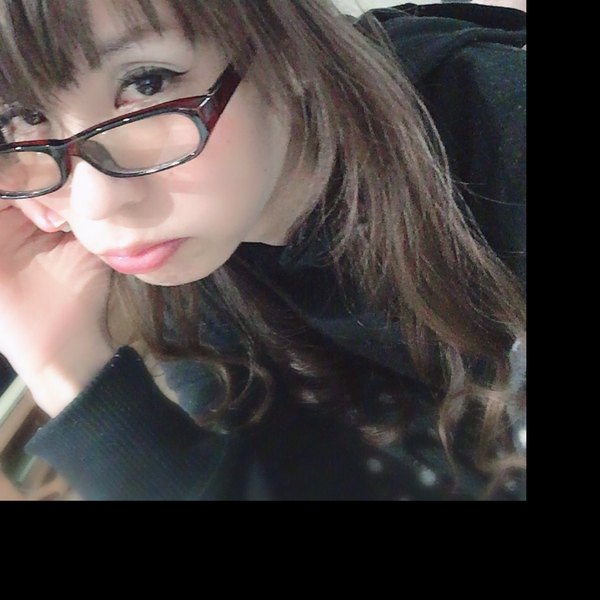 chiseのユーザーアイコン