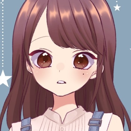 ろくのユーザーアイコン